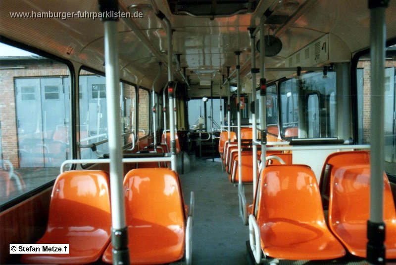 LG-ER 132-72,Röhlsberger,SM.jpg
